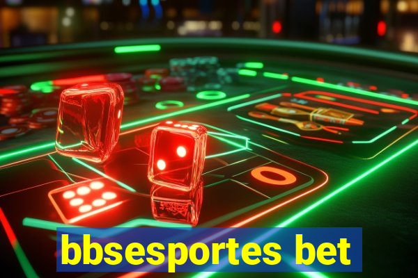 bbsesportes bet